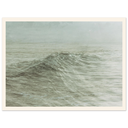 5b346daa-04f7-4ae4-a665-5b13e06f1cbf