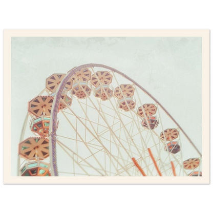 5d35d3d2-d4bb-44c3-861d-73efa5d34d38