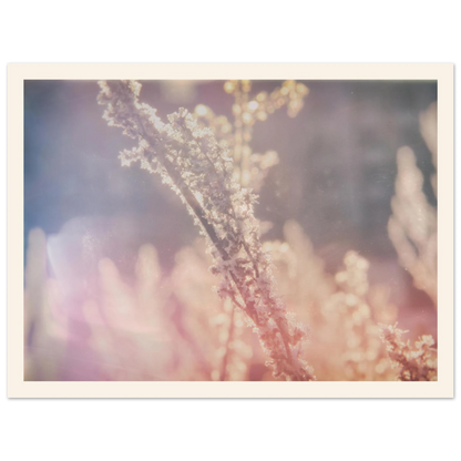 5fa6f91c-3ba9-48f5-9053-d43f7dbaae47