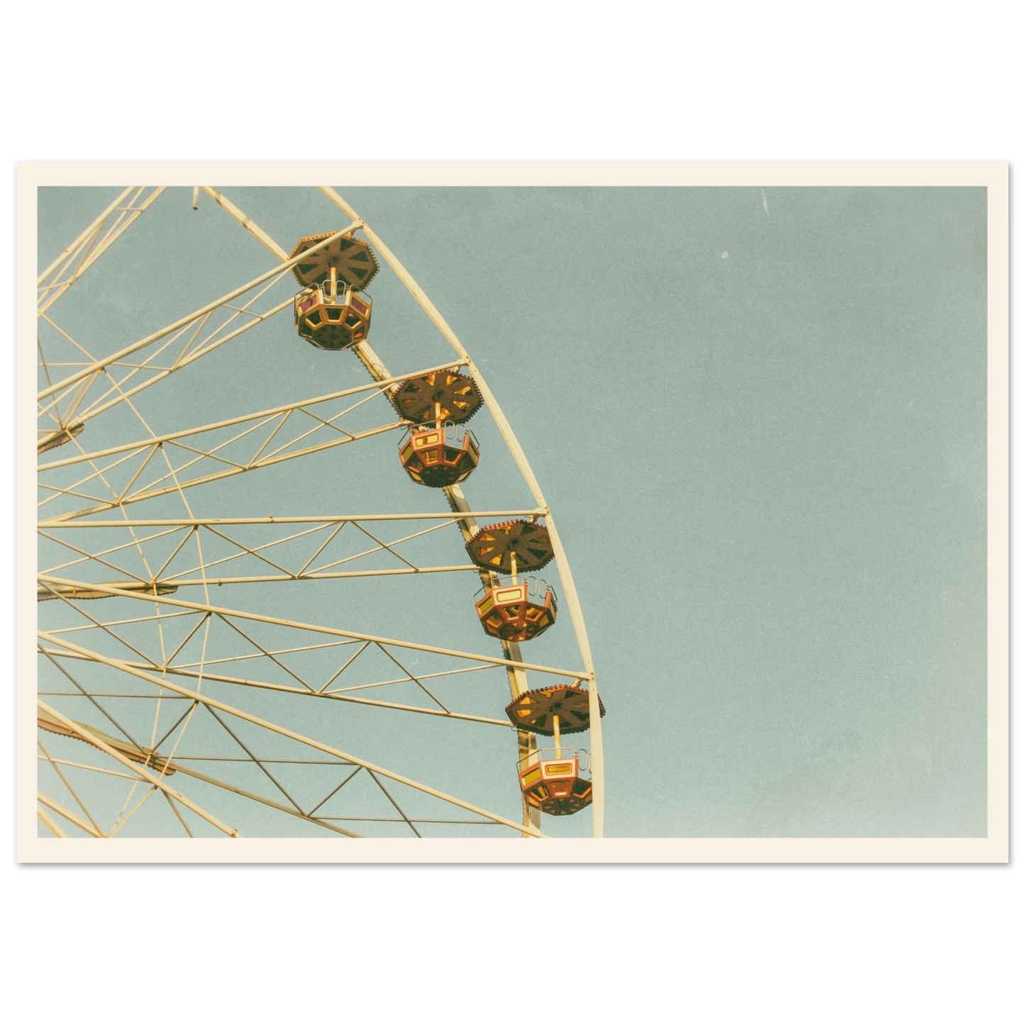 63c08512-0e39-4995-9abe-56120a9e5988