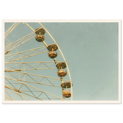63c08512-0e39-4995-9abe-56120a9e5988