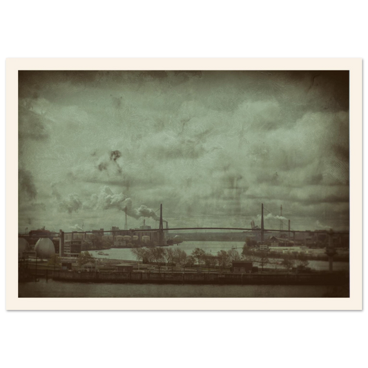 692f4457-c4f4-4b7b-bc16-d3977ba075b4