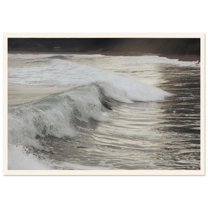 6b494b4f-74a0-43d4-b2cb-8a306640ac25