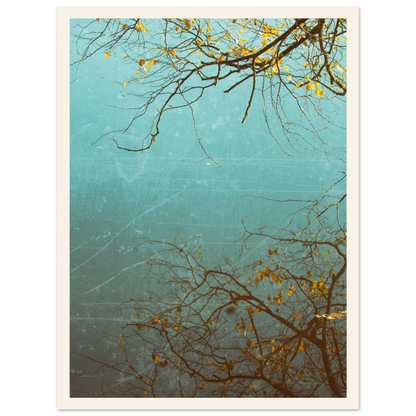6f160d0f-5526-40b7-bc58-c5cc67332fe2