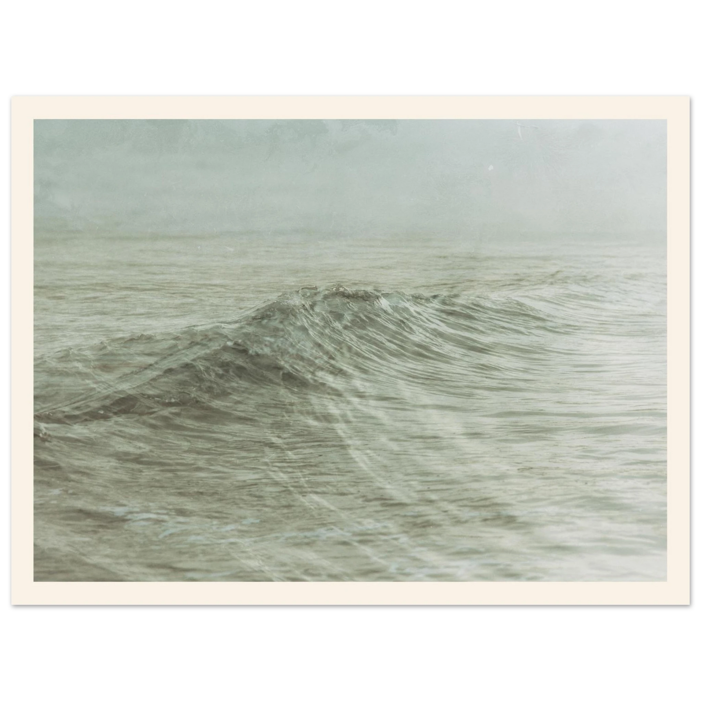 7500328f-0b18-4b62-8735-aa2aa709e8c2