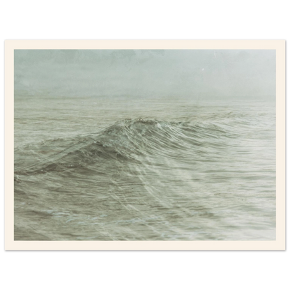 7500328f-0b18-4b62-8735-aa2aa709e8c2