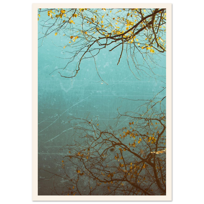 7538b314-fa0c-4b40-8ec9-a2c8a4c670b4