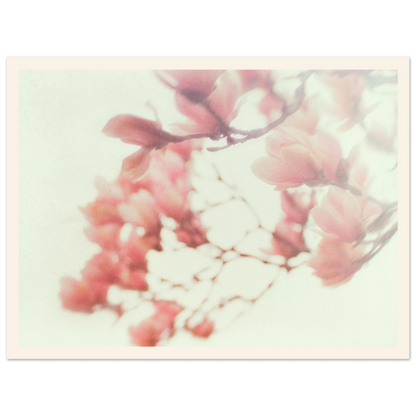78719d0e-02f4-4b9a-9d3f-01ead38a5530