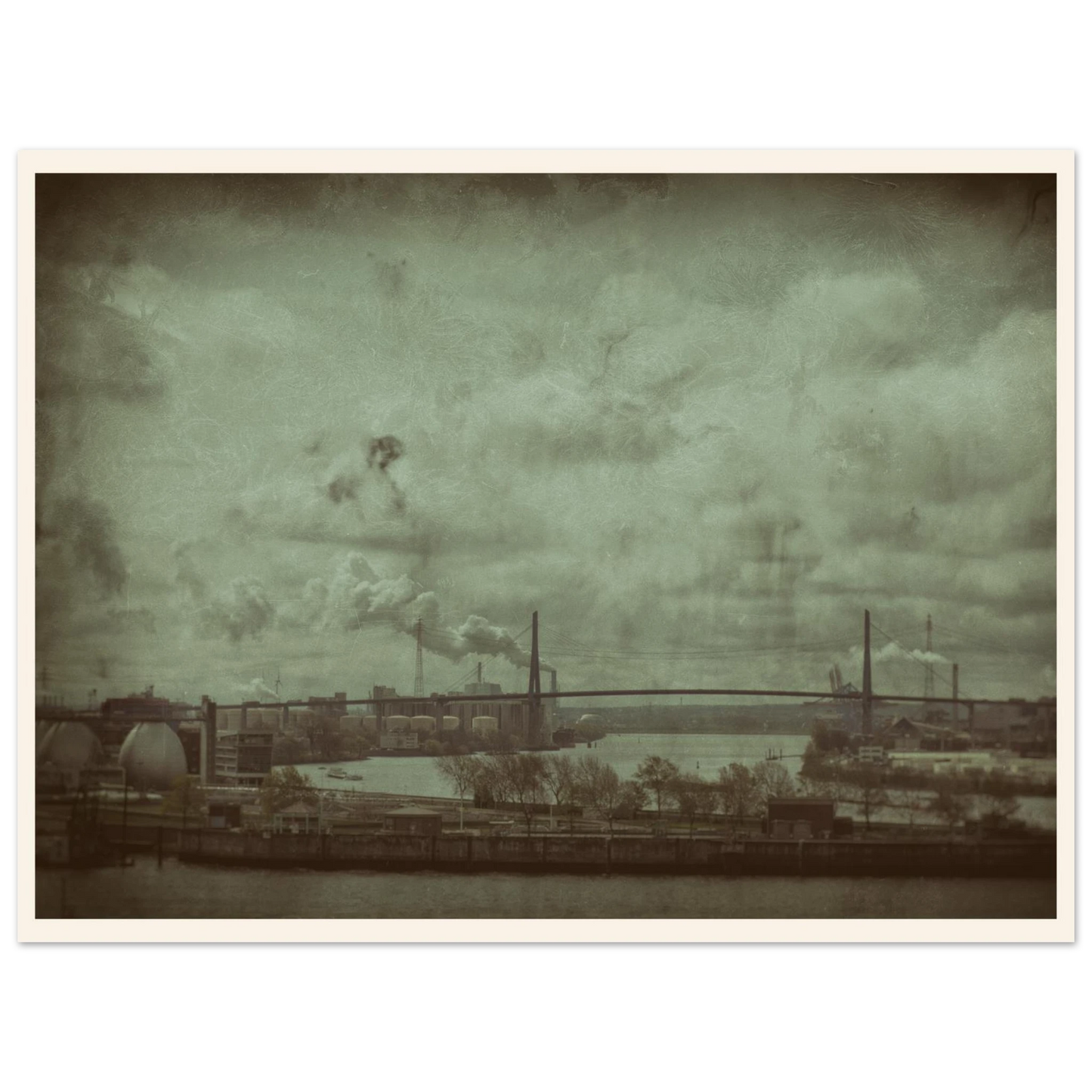 85fed2fd-6d3a-4057-9bc7-fd717da62c3b
