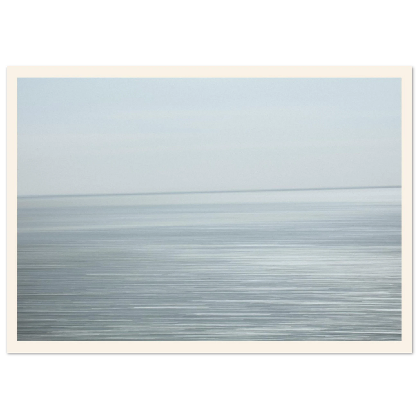9b400214-015a-469c-a08d-f7cee7cd3978