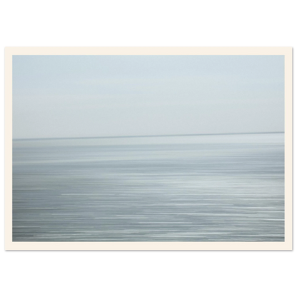 9b400214-015a-469c-a08d-f7cee7cd3978
