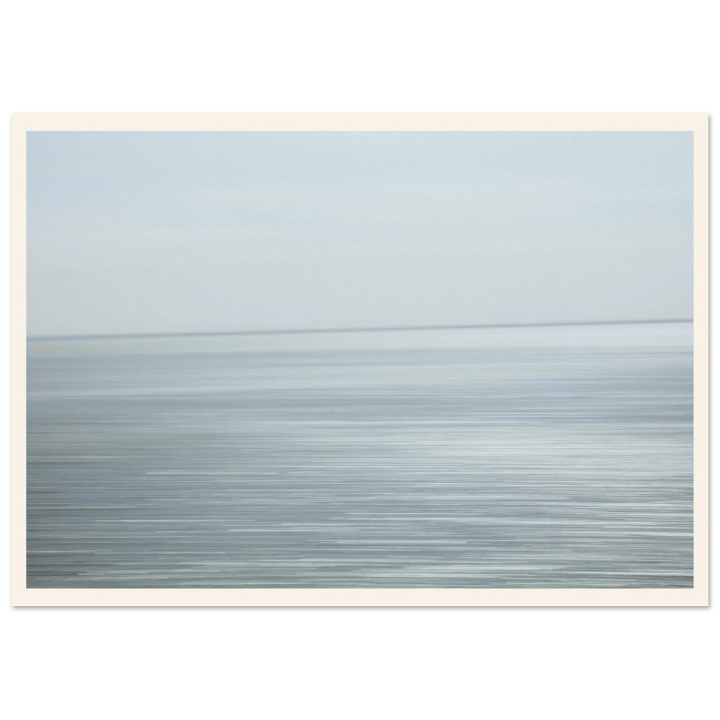 9e8d1231-80ab-4c4a-9d5c-1a078cd5c824