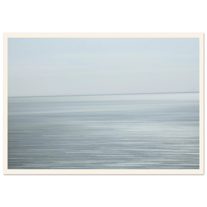 9e8d1231-80ab-4c4a-9d5c-1a078cd5c824