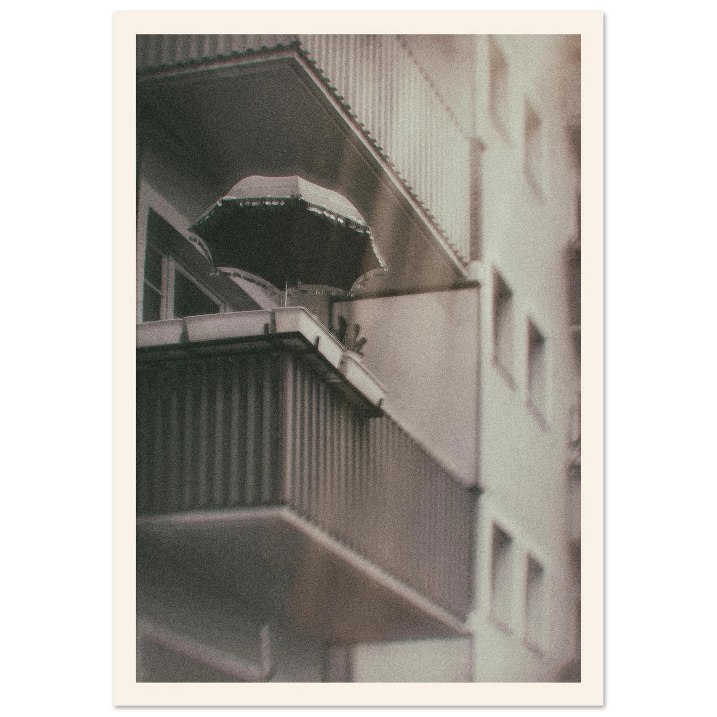 a1b44ec7-e5d8-4396-aa17-8b830a0d0357