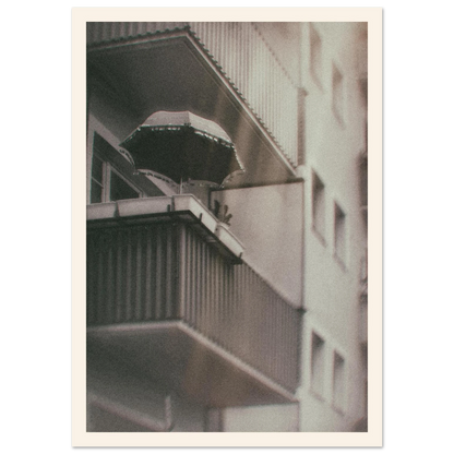 a1b44ec7-e5d8-4396-aa17-8b830a0d0357