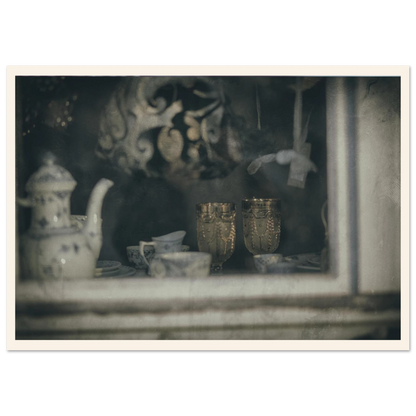 a3775480-e352-4793-a75d-8a0fec156dc2