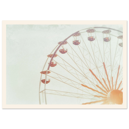 a8a620f8-d098-4e39-973f-0eacf602b98e