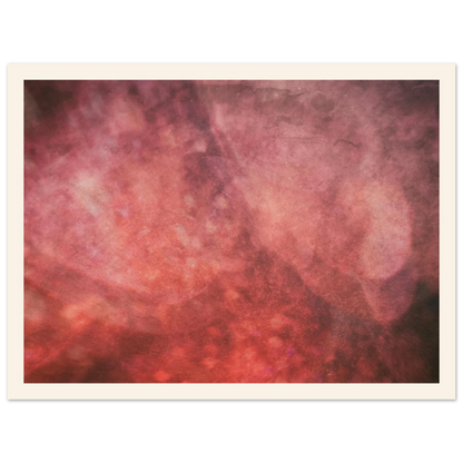 ac58b2d0-80f9-4896-b7b5-094553c44483