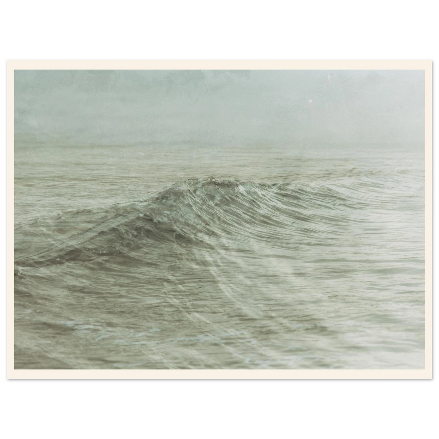 acc13c62-265a-4a7d-81af-fc73eab654fd