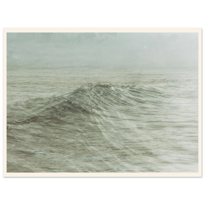 acc13c62-265a-4a7d-81af-fc73eab654fd