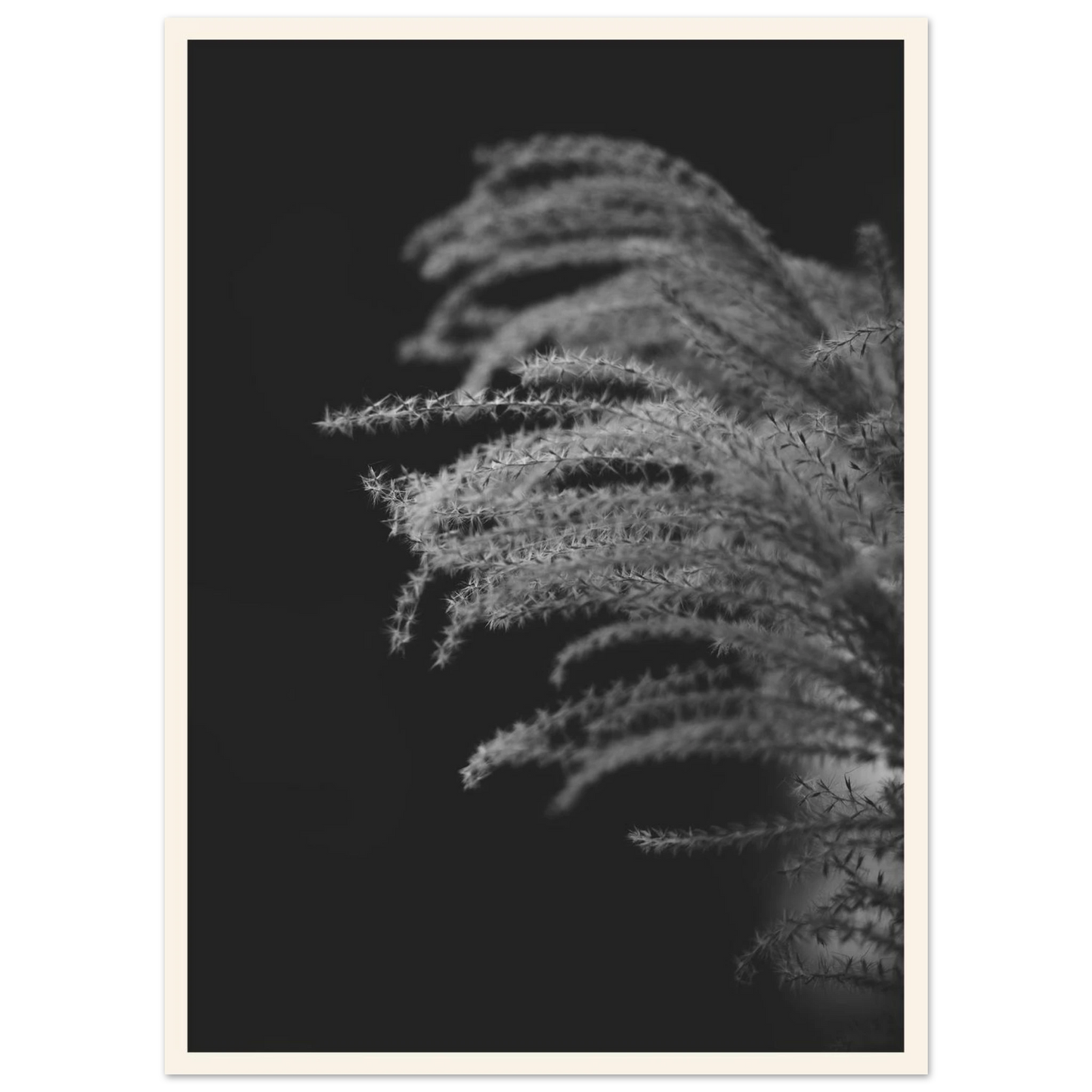 b2d3efce-d8f2-4620-b97e-a81cc36b1880