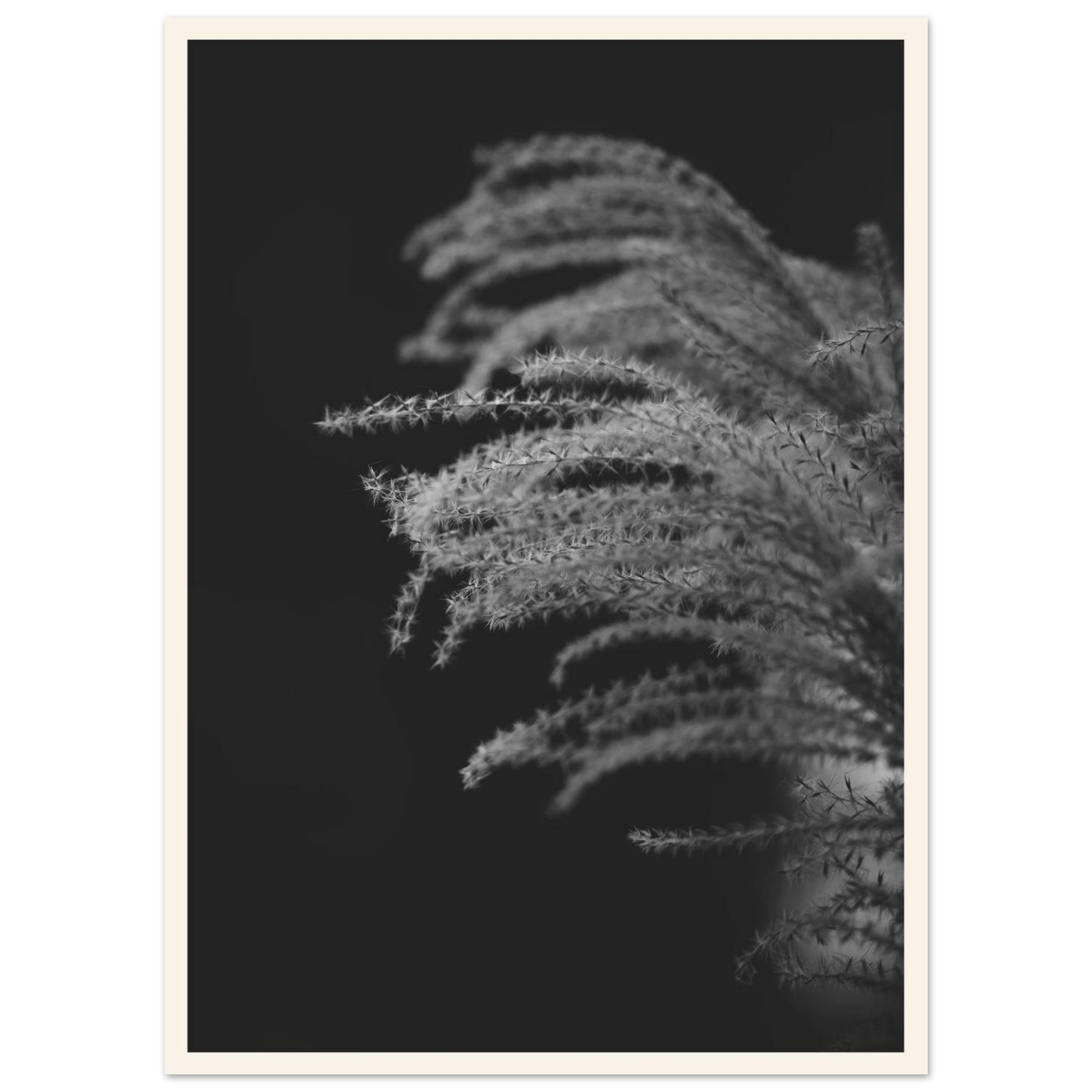 b2d3efce-d8f2-4620-b97e-a81cc36b1880
