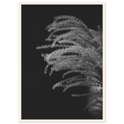 b2d3efce-d8f2-4620-b97e-a81cc36b1880