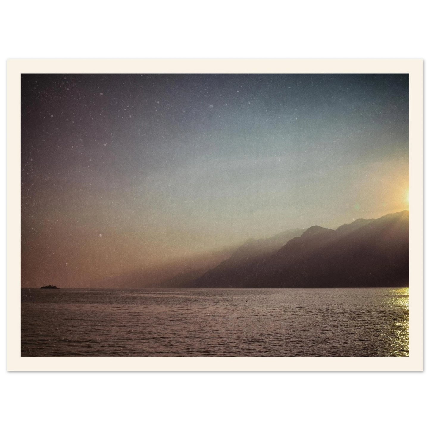 b4e55049-a7a6-4ff3-be18-0a7656363f29