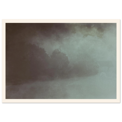b61feb03-c5a4-4aed-9903-153cfe281735