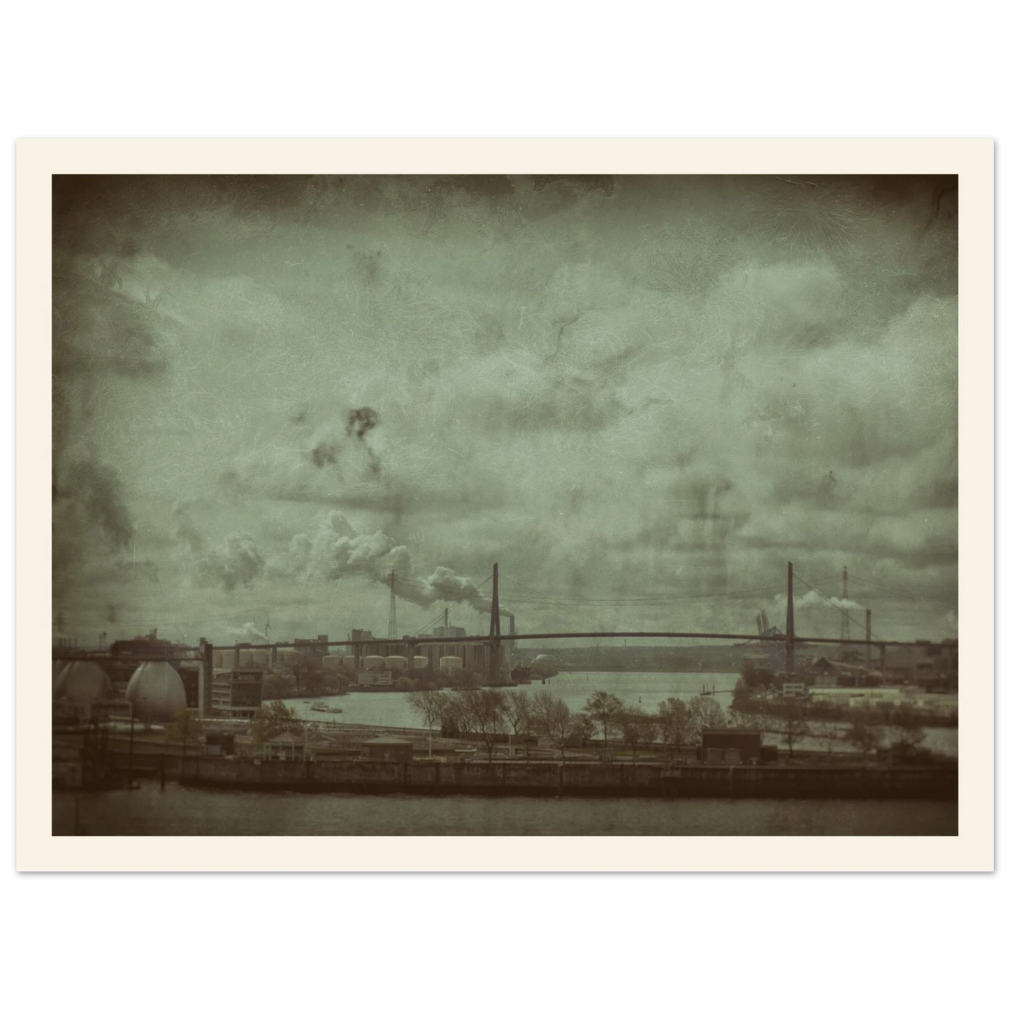 b75143f4-100f-4bb0-890e-8c1c03f3f915