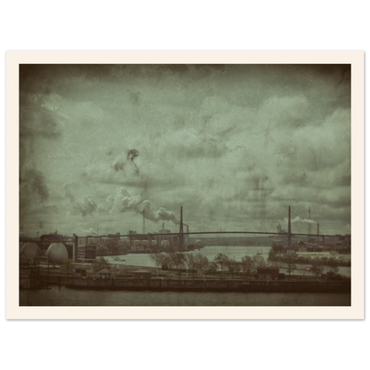 b75143f4-100f-4bb0-890e-8c1c03f3f915