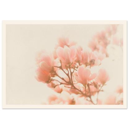 bbf012a8-fd0d-4665-b69b-a873d3372c37