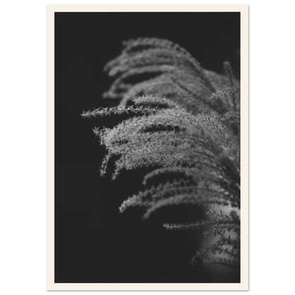 c2ac6ae0-2405-4af2-9ca1-d16d05f32298