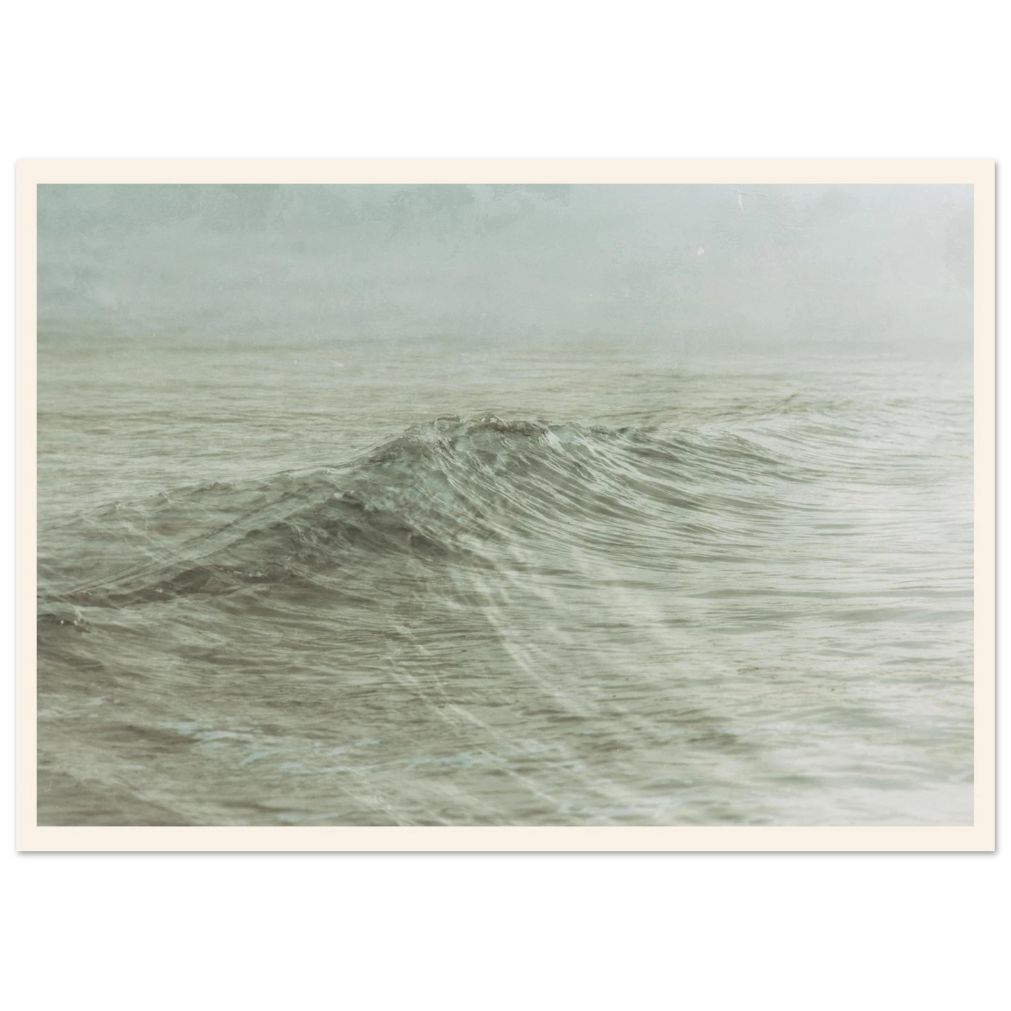 cd229446-9db5-4e3a-ad0a-0a375717be62