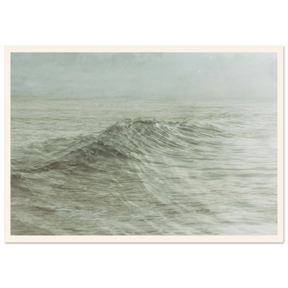 cd229446-9db5-4e3a-ad0a-0a375717be62