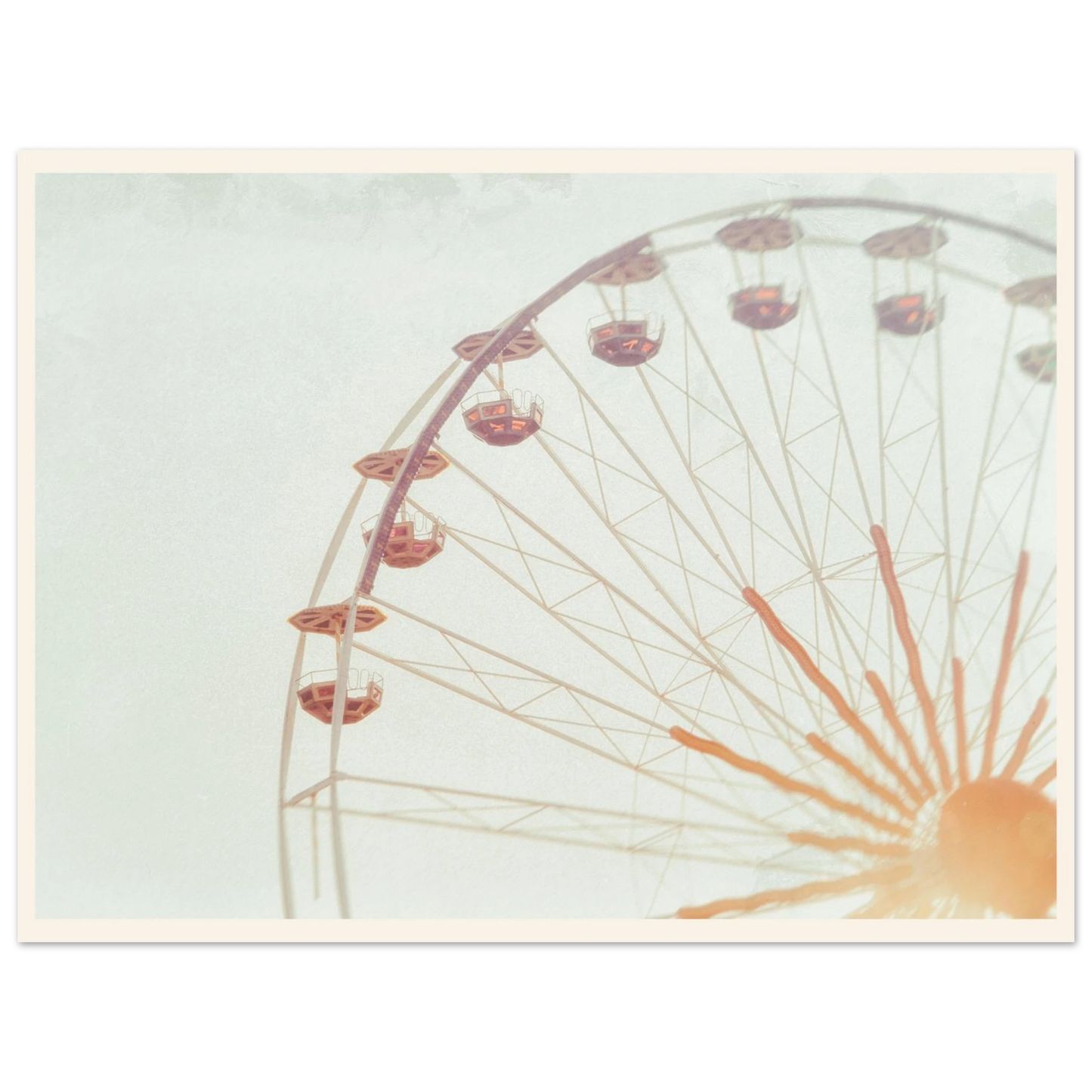 d09857a1-dedb-4181-8f93-40c6c7b20994