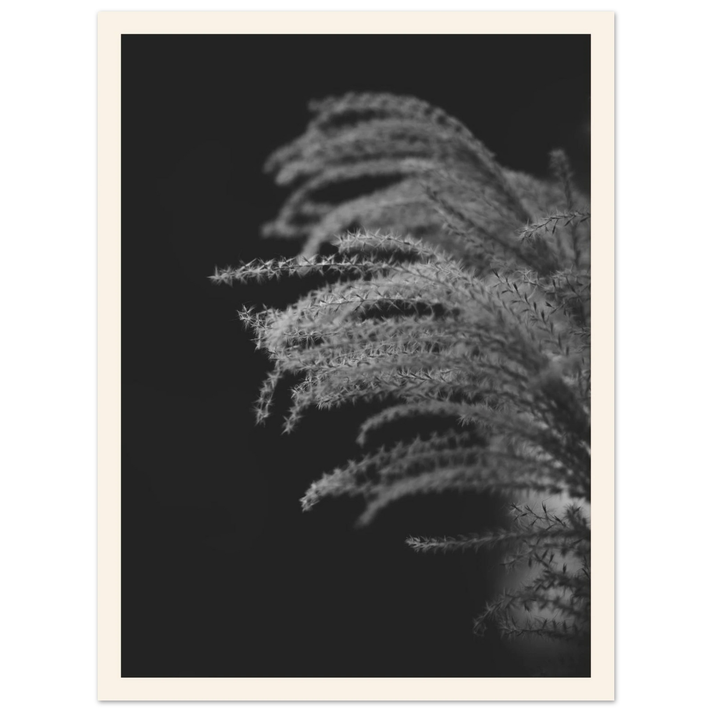 d3765763-4877-410b-9471-e55c1187c66b