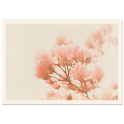 d7b394a6-98ca-4331-9807-c9bb2feceae9