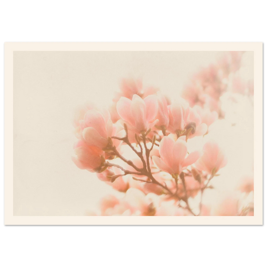 d7b394a6-98ca-4331-9807-c9bb2feceae9