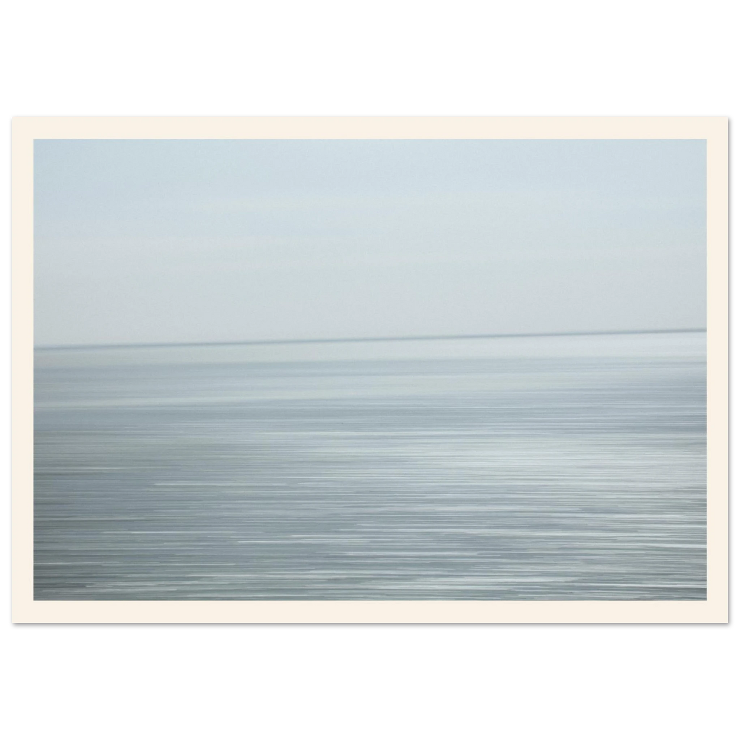 dcddf21b-7971-47ff-927a-6125d709dcc5