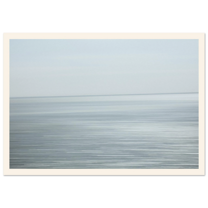 dcddf21b-7971-47ff-927a-6125d709dcc5