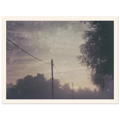 dd44a7fc-c04c-45d6-8a77-64b9c0129516