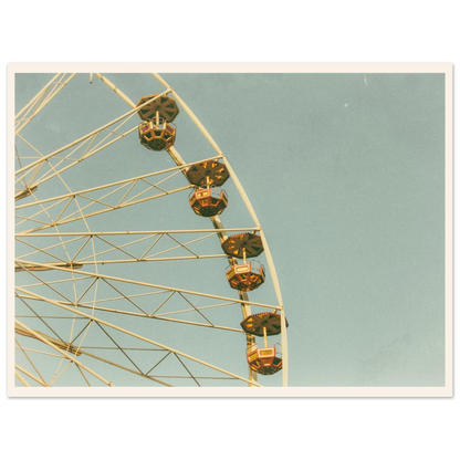 de422c03-f9cf-4573-b94c-20a01a1e3254