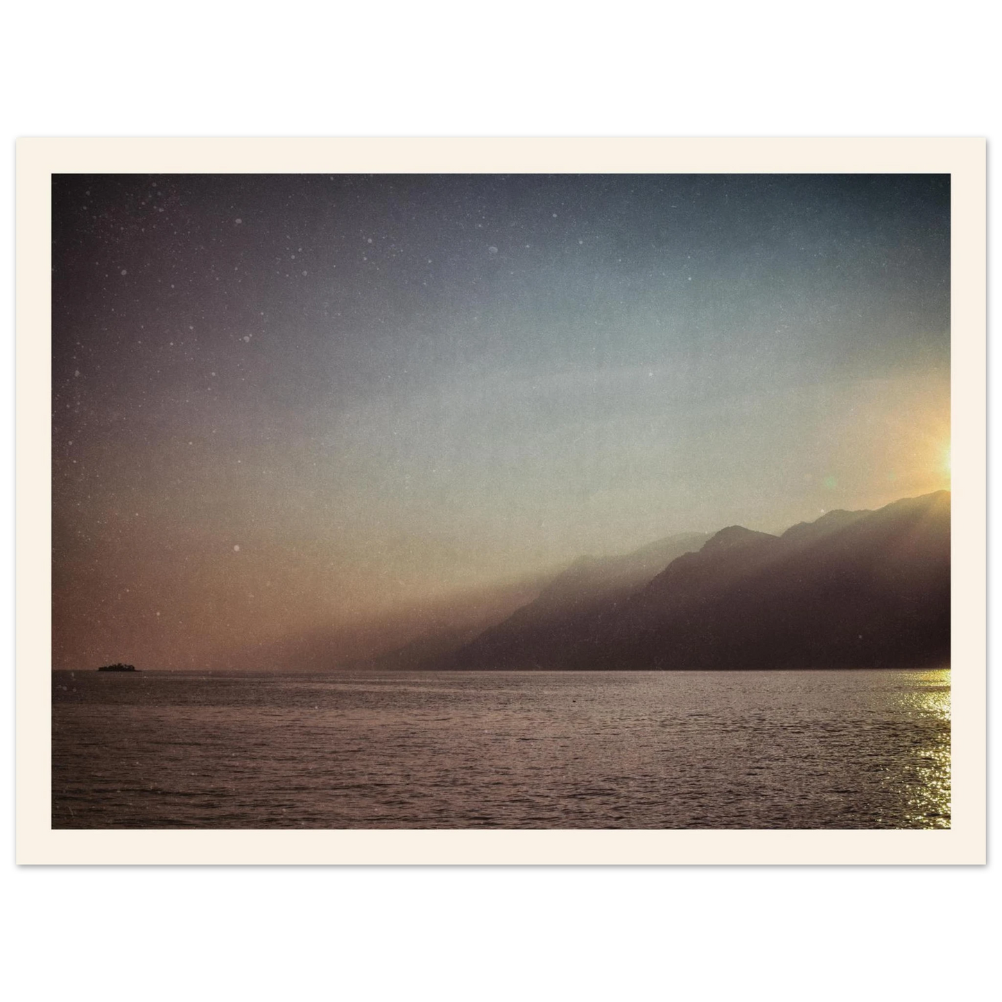 e04c9027-27f5-4d1b-985f-0d3dc41aab86