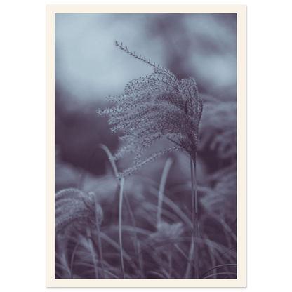 e578e307-d0b0-4a14-8b35-7347857a1c08