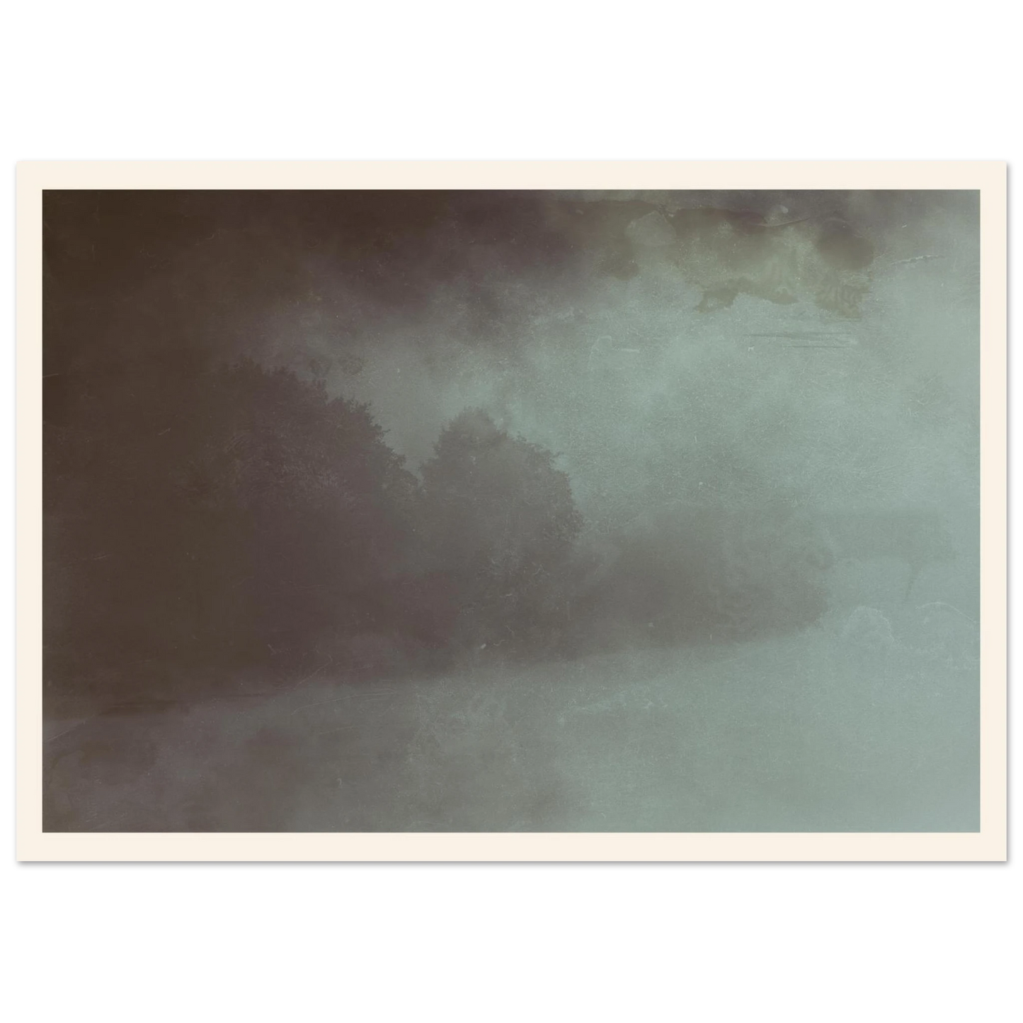 e61bafd2-73a5-4672-bf98-2312ca79262e
