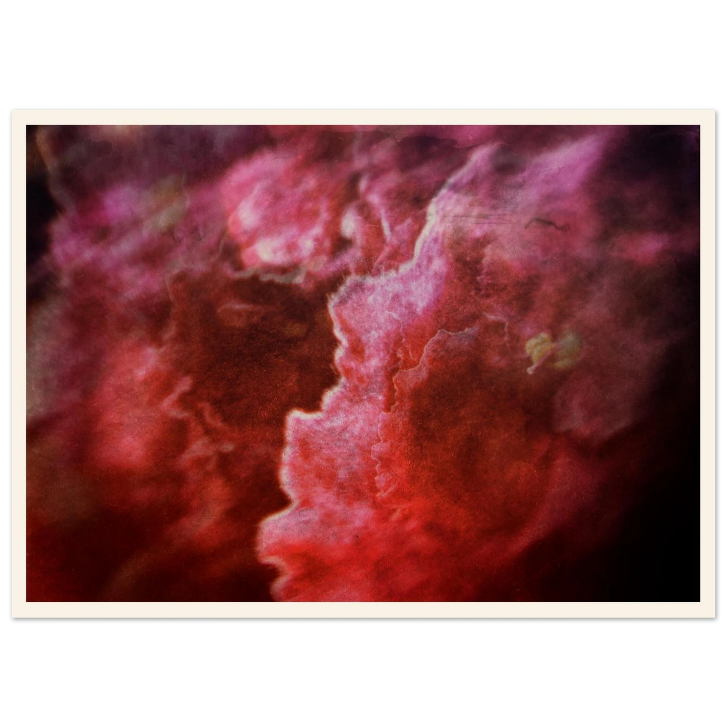 e7f54841-bf57-4735-b8e8-9a9d58ad0088
