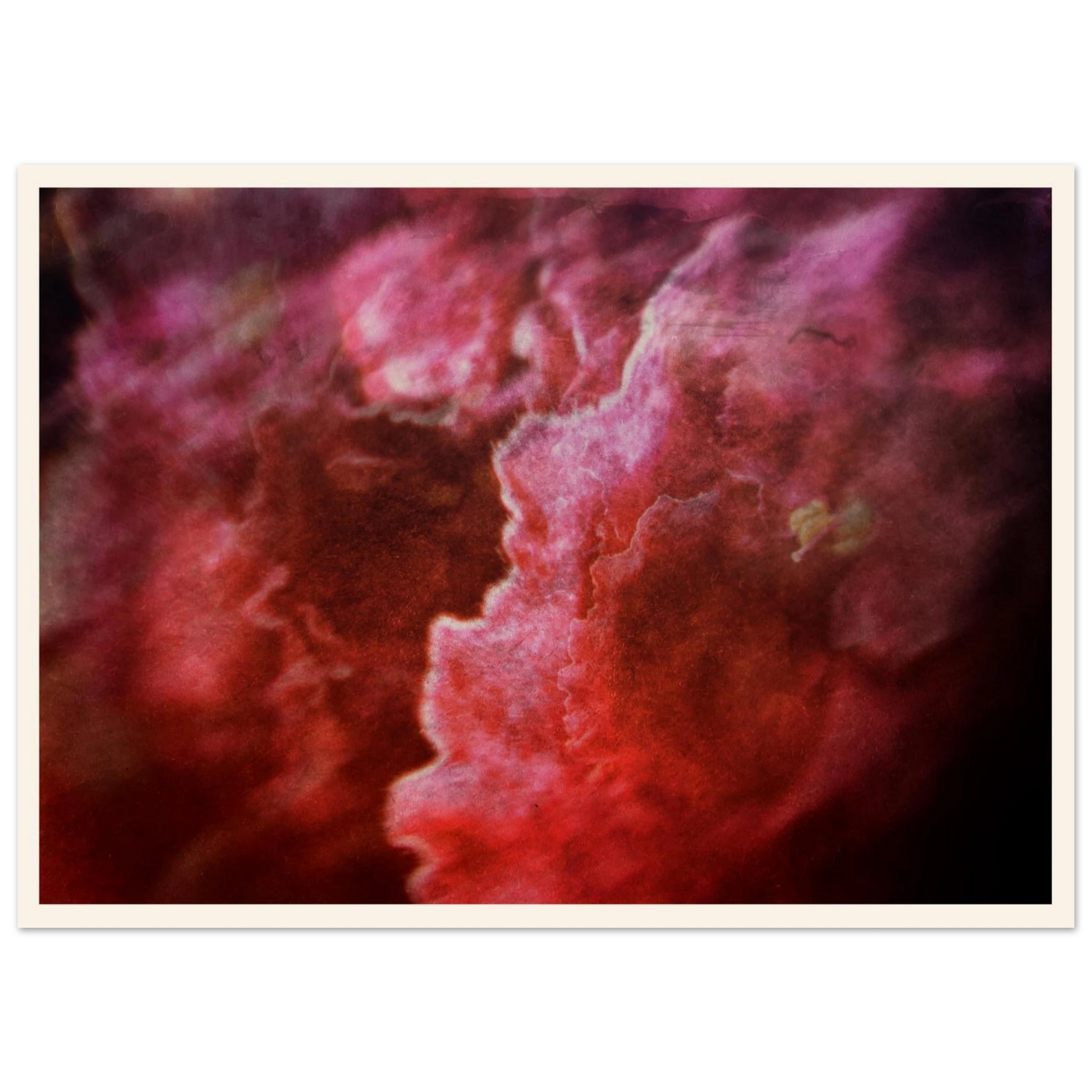 e7f54841-bf57-4735-b8e8-9a9d58ad0088