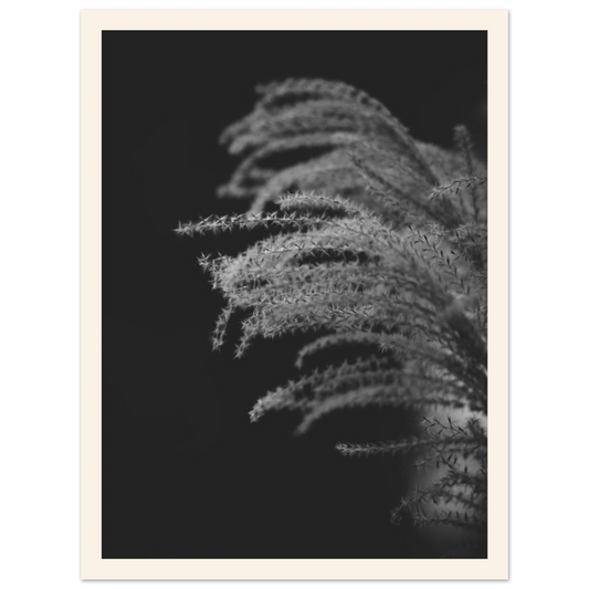 ef2b41d4-f0b6-42e3-8045-db5644e0acac