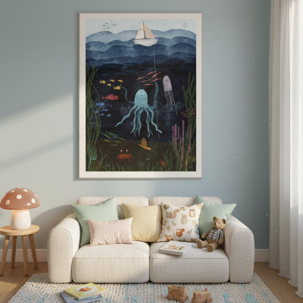 f3629cec-7c14-4265-bf96-06a0ed06a37b